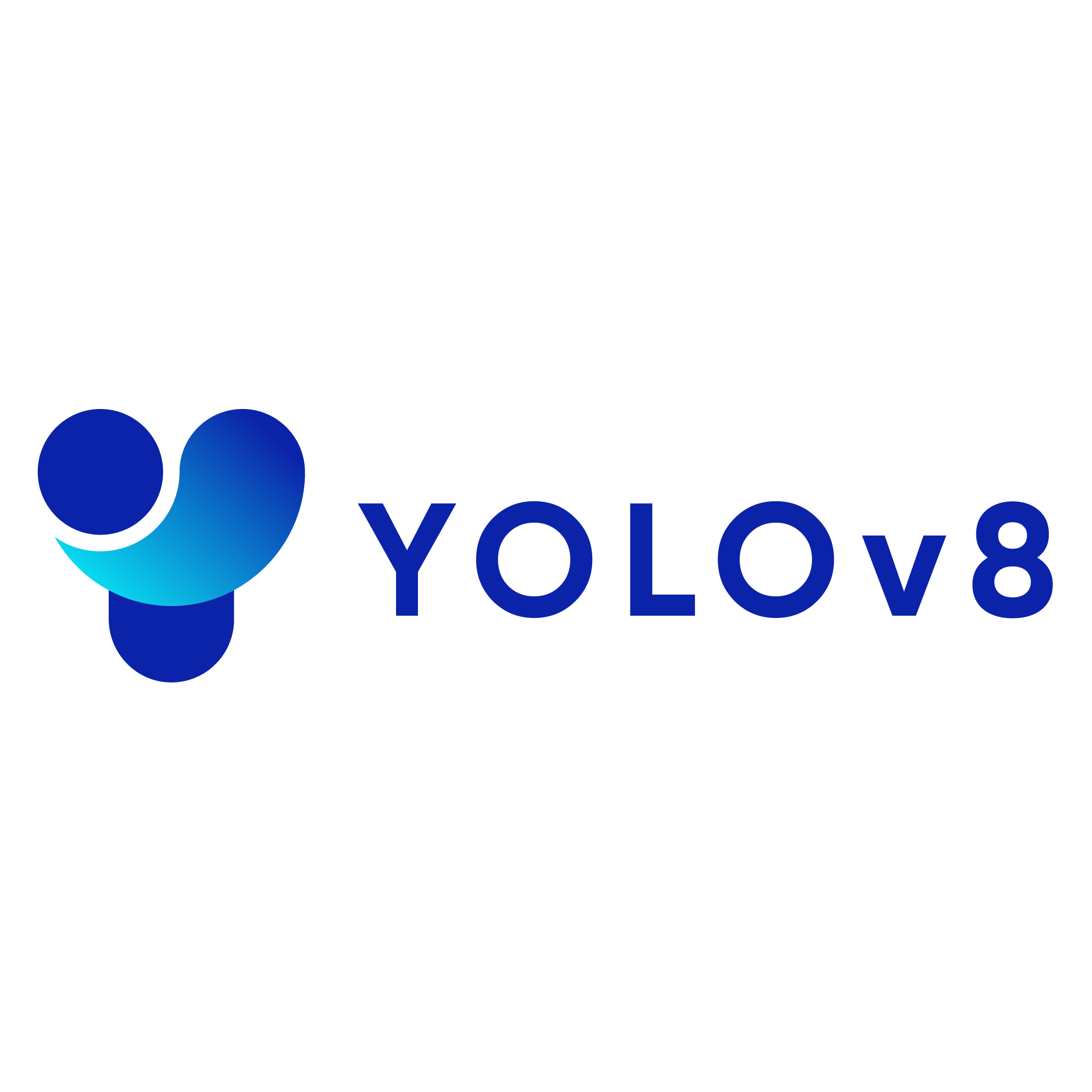 YOLOv8