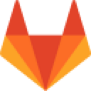 gitlab